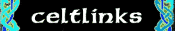 Celtic Links Top 100 Occult Sites