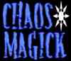 Chaos Magick Top 100 Occult Sites