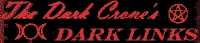 Dark Crone's Dark Links