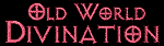 Divination Top 100 Sites