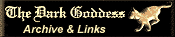 Dark Goddess Top 100 Occult Sites