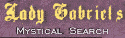 Lady Gabriel Top 100 Sites