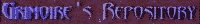 Grimoires Top 100 Occult Sites