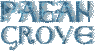 Pagan Grove's Top 100