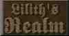 Lilith's Top 100 Occult Sites