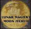 Lunar Magick Moon Secrets Top 100 Sites
