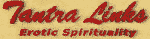 Tantra Top Sites