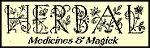 Herbal Medicine Top 100 Occult Sites