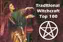 Traditional Witchcraft