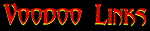 Voodoo Top 100 Sites